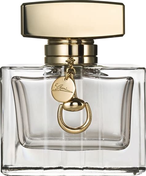 gucci premiere prezzo listino 50 ml|GUCCI PREMIERE Eau De Parfum 50 ML in offerta.